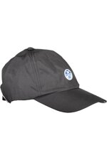 north-sails-cappelli-uomo-nero