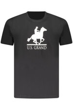us-grand-t-shirt-uomo-nero