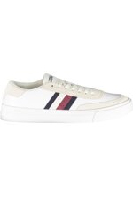 tommy-hilfiger-sneakers-uomo-bianco