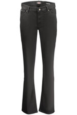 guess-jeans-jeans-donna-nero