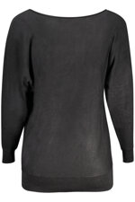 guess-jeans-maglie-donna-nero