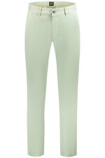 boss-pantaloni-uomo-verde