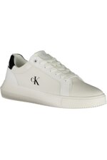 calvin-klein-sneakers-uomo-bianco