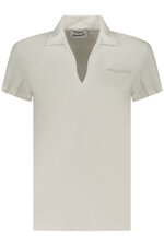 freddy-t-shirt-donna-bianco