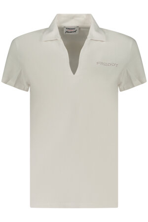 freddy-t-shirt-donna-bianco