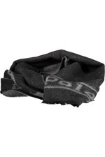 ralph-lauren-sciarpe-uomo-nero