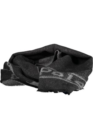 ralph-lauren-sciarpe-uomo-nero