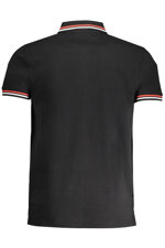 cavalli-class-polo-uomo-nero