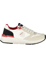 blauer-sneakers-uomo-bianco