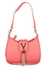 valentino-bags-borse-donna-rosa