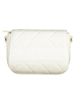 valentino-bags-borse-donna-bianco