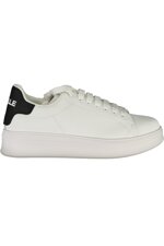 gaelle-paris-sneakers-uomo-bianco