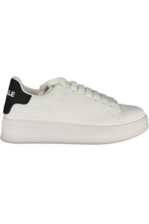 gaelle-paris-sneakers-uomo-bianco