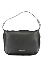 valentino-bags-borse-donna-nero