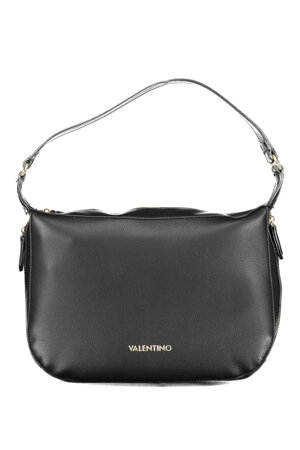 valentino-bags-borse-donna-nero