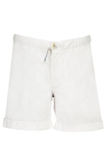 north-sails-pantaloni-bambino-bianco