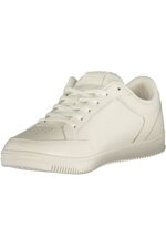 tommy-hilfiger-sneakers-uomo-bianco