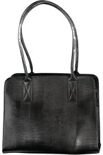 valentino-bags-borse-donna-nero