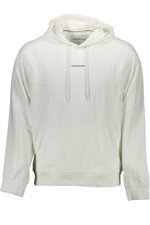 calvin-klein-felpe-uomo-bianco