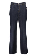 guess-jeans-jeans-donna-blu