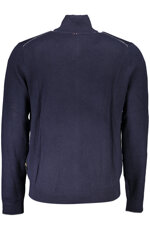 napapijri-maglie-uomo-blu