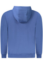 us-grand-felpe-uomo-blu