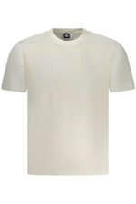 north-sails-t-shirt-uomo-bianco