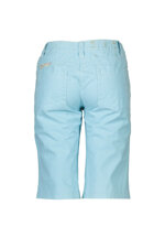 murphyampnye-pantaloni-uomo-azzurro