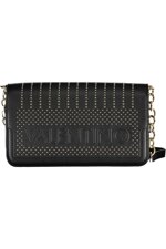 valentino-bags-borse-donna-nero
