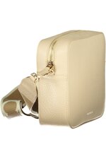 coccinelle-borse-donna-beige
