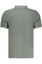north-sails-polo-uomo-verde
