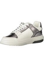 tommy-hilfiger-sneakers-donna-bianco