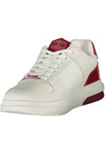 tommy-hilfiger-sneakers-uomo-rosso
