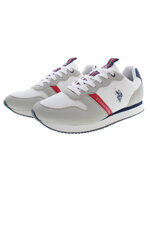 us-polo-best-price-sneakers-uomo-bianco