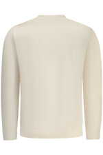pepe-jeans-felpe-uomo-beige
