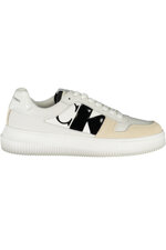 calvin-klein-sneakers-donna-bianco