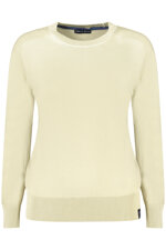 north-sails-maglie-donna-verde