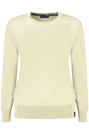 north-sails-maglie-donna-verde