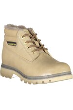 carrera-stivaletti-donna-beige