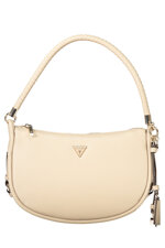 guess-jeans-borse-donna-beige