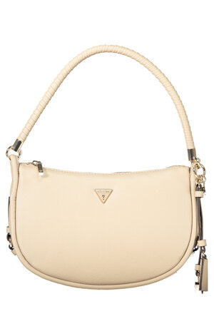 guess-jeans-borse-donna-beige