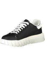 gaelle-paris-sneakers-uomo-nero