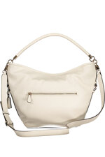 guess-jeans-borse-donna-bianco