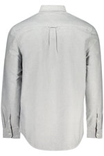 tommy-hilfiger-camicie-uomo-grigio