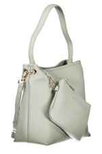 valentino-bags-borse-donna-grigio