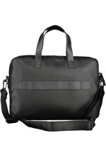 tommy-hilfiger-accessori-uomo-nero