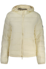 north-sails-giubbotti-e-giacche-donna-bianco