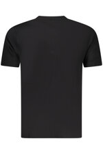 norway-1963-t-shirt-uomo-nero