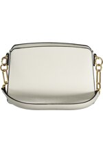 valentino-bags-borse-donna-bianco