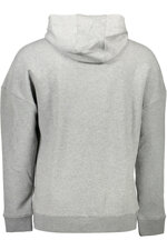 plein-sport-felpe-uomo-grigio